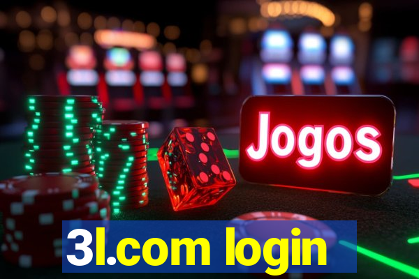 3l.com login